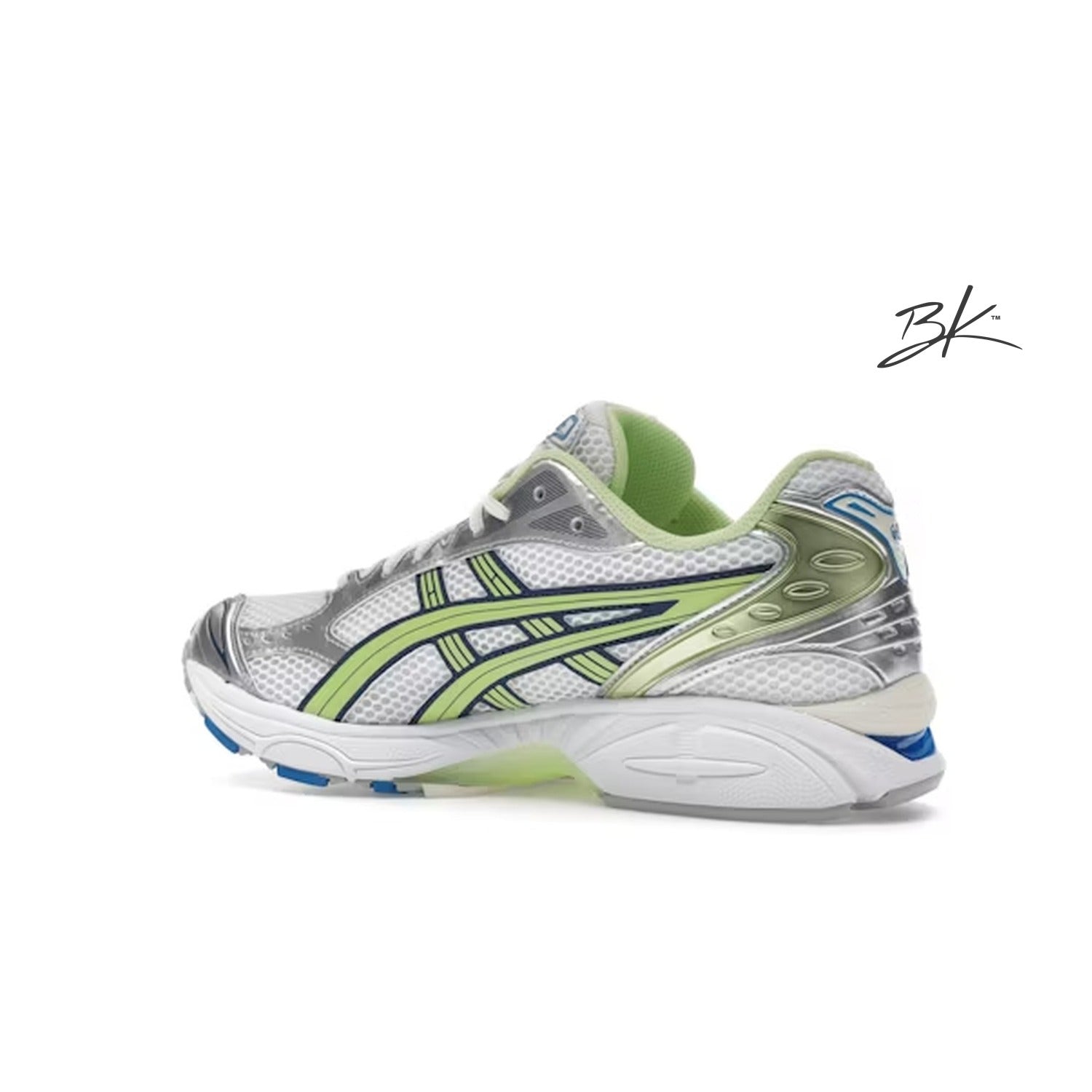 ASICS Gel-Kayano 14 Sprite