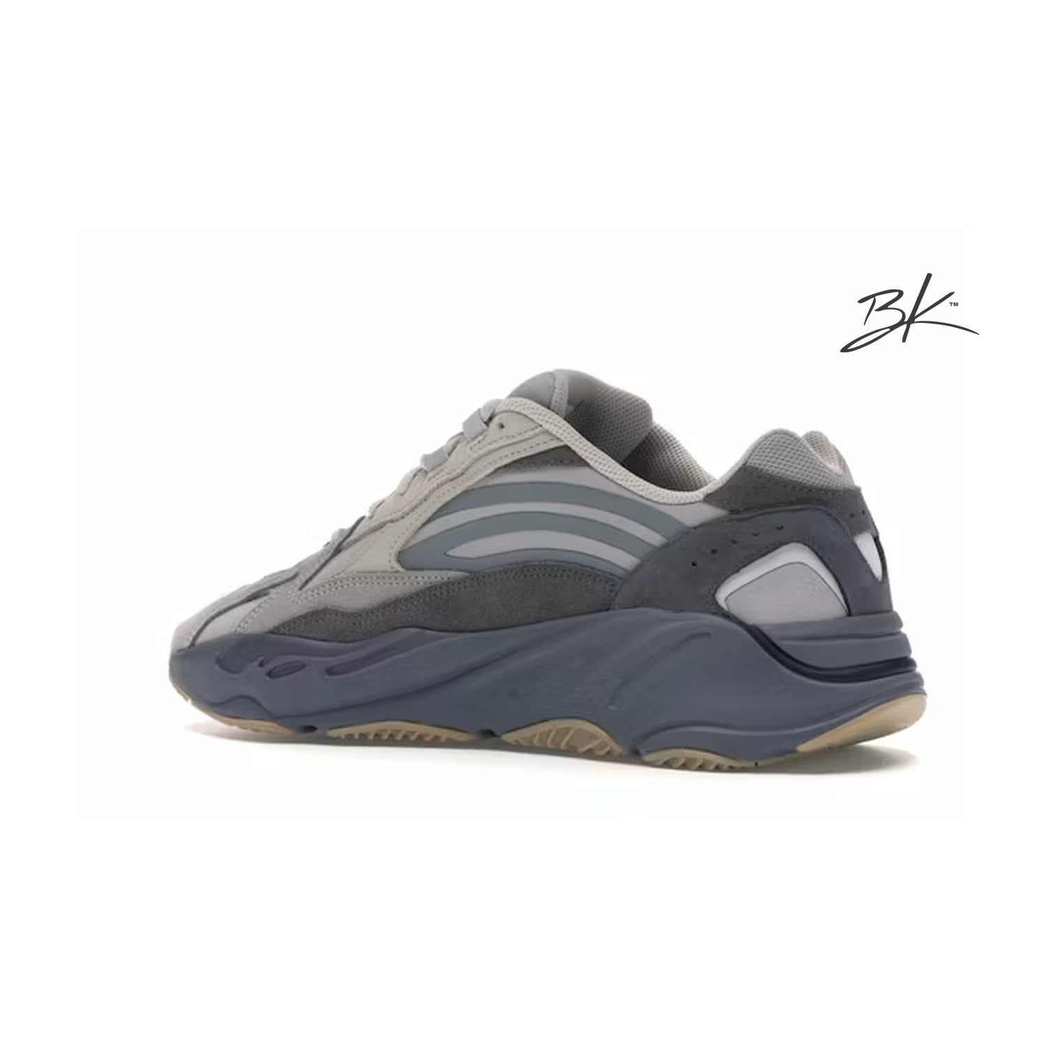 adidas Yeezy Boost 700 V2 Tephra