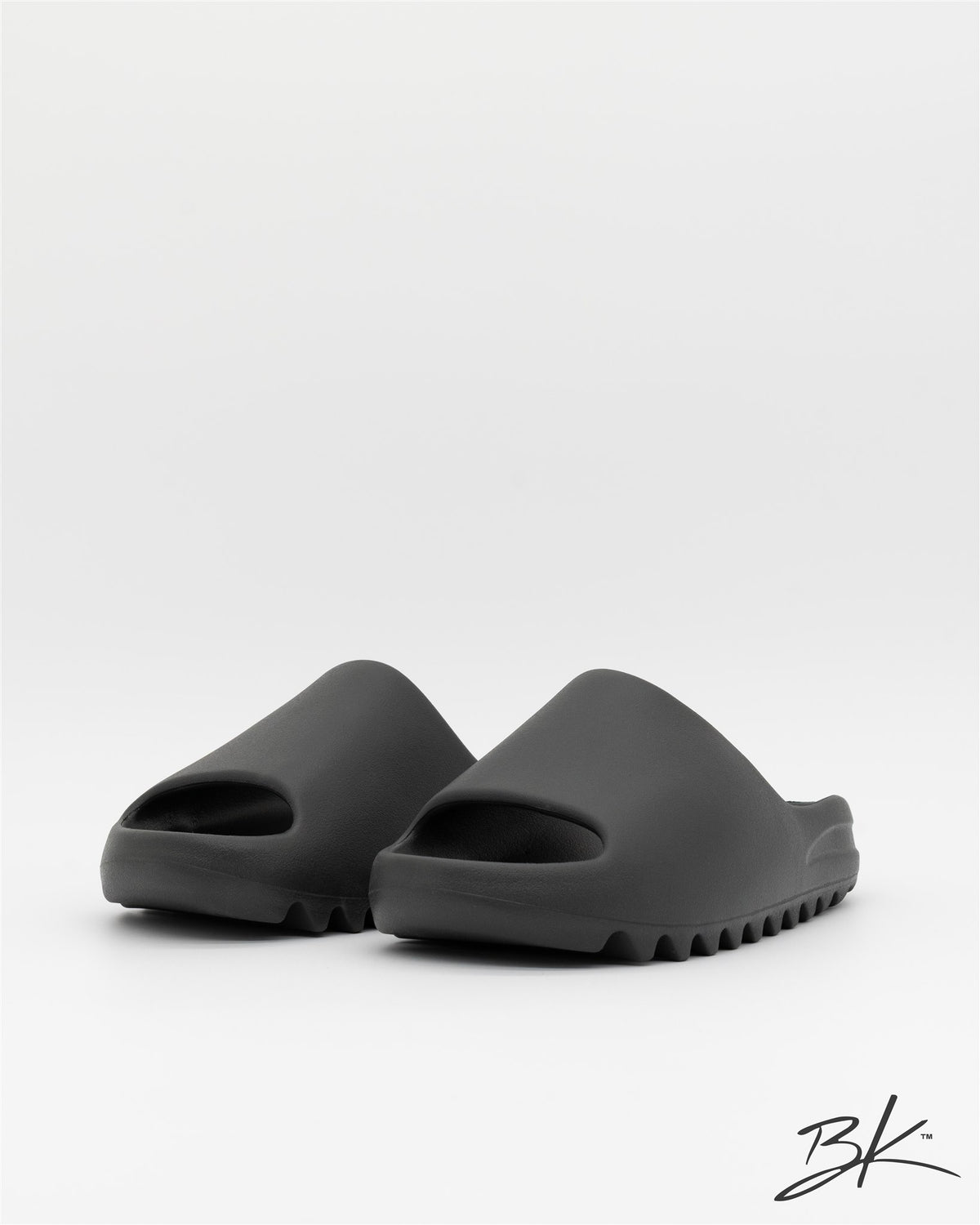 adidas Yeezy Slide Onyx