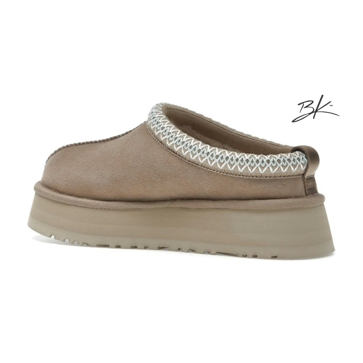UGG Tazz II Slipper Sand (Women's)