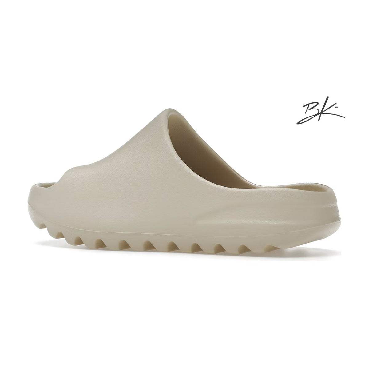 adidas Yeezy Slide Bone