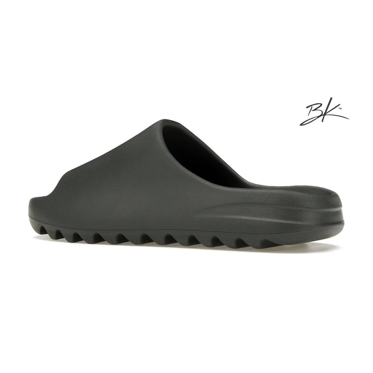 adidas Yeezy Slide Dark Onyx