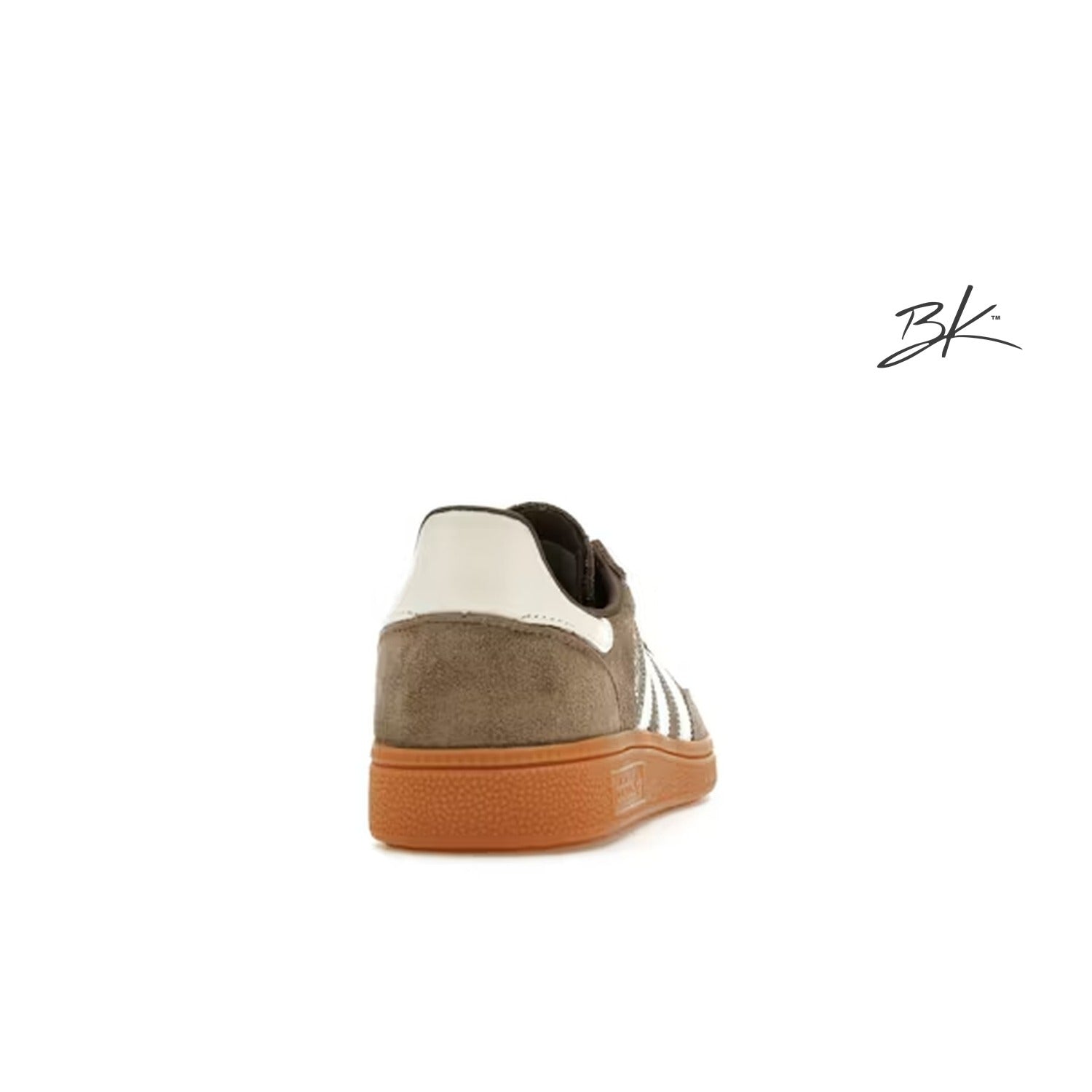 adidas Handball Spezial Earth Strata Gum (Women's)