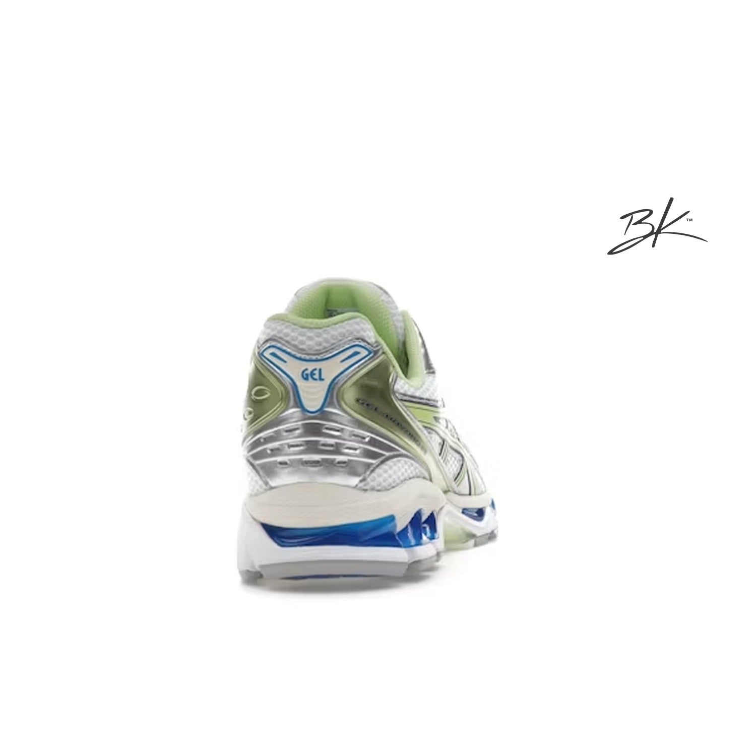 ASICS Gel-Kayano 14 Sprite