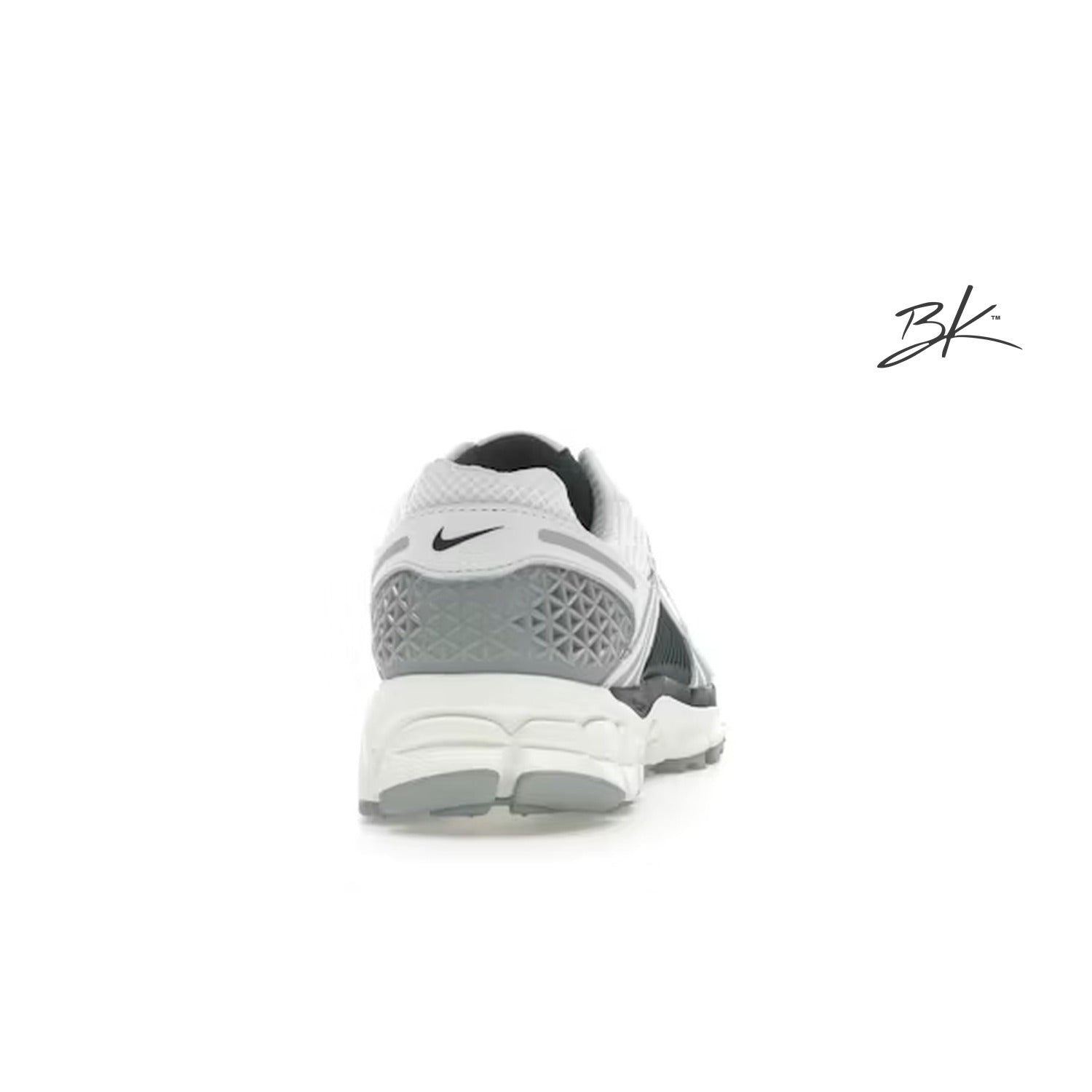 Nike Zoom Vomero 5 White Armory Navy (Women's)