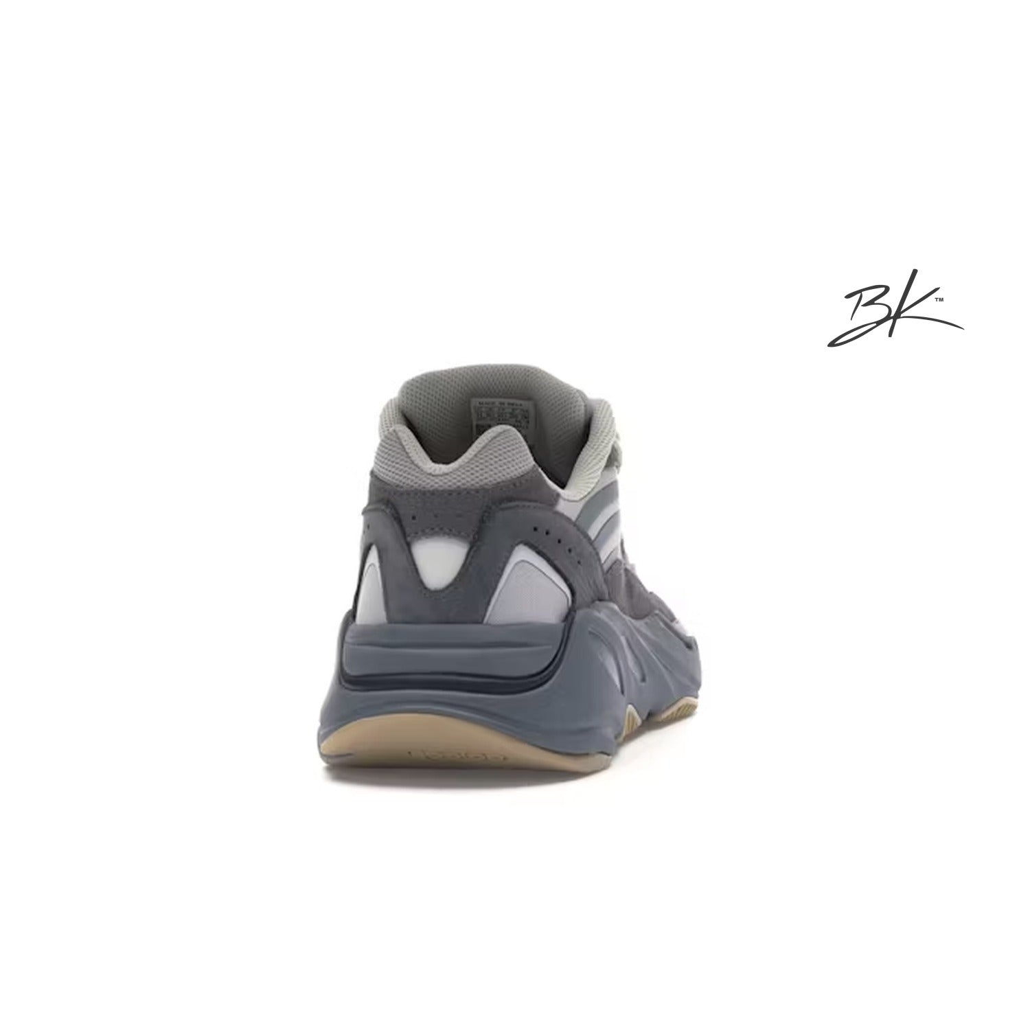 adidas Yeezy Boost 700 V2 Tephra