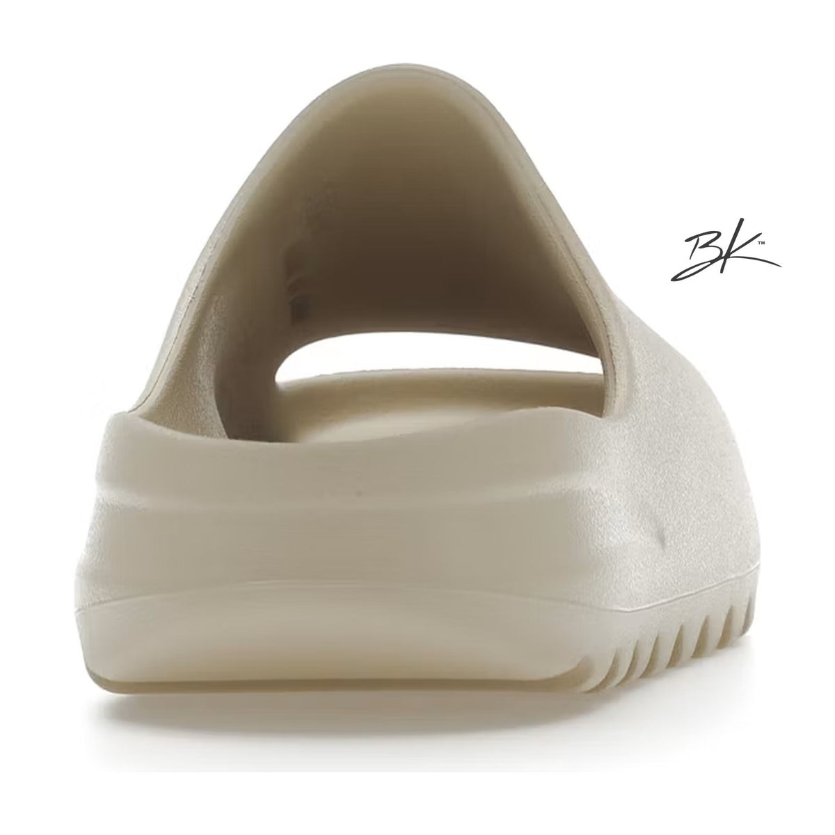 adidas Yeezy Slide Bone
