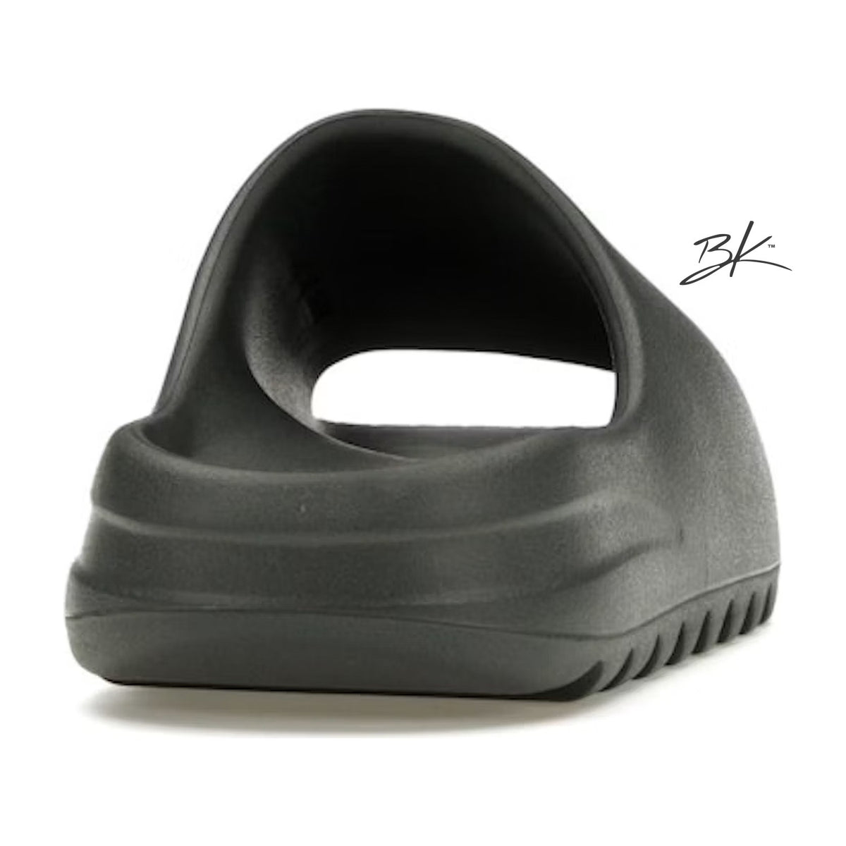 adidas Yeezy Slide Dark Onyx
