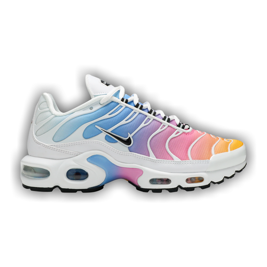 Nike Air Max Plus Summer Gradient (Women's)