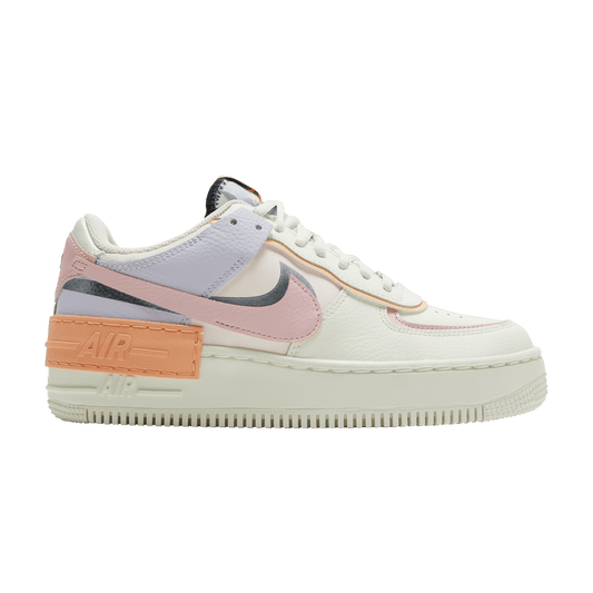 NIKE Schuhe W AF1 SHADOW CI0919-111