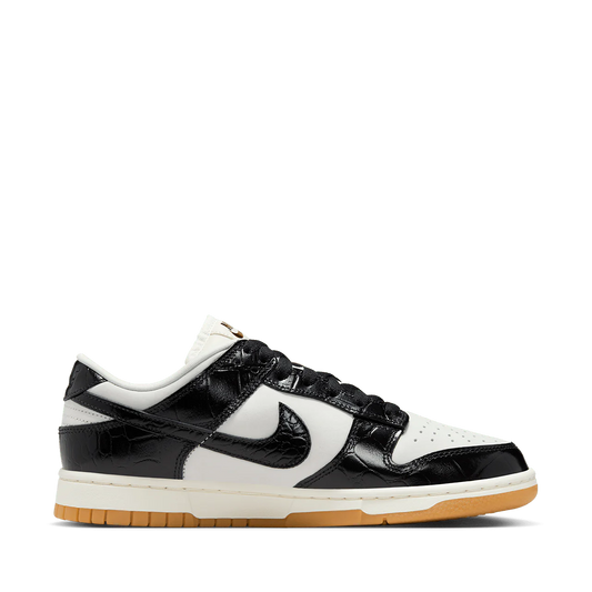 Nike Schuhe  FJ2260-003