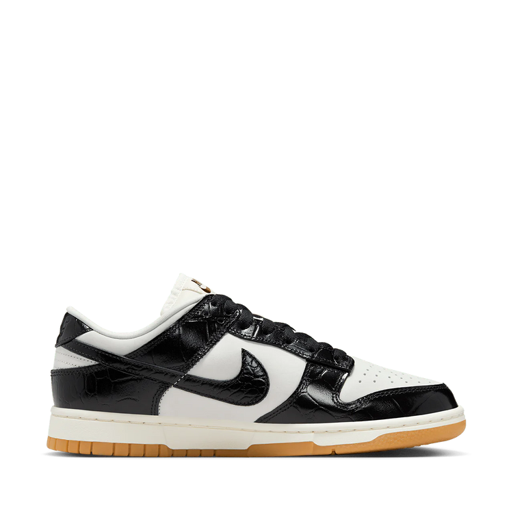 Nike Schuhe  FJ2260-003