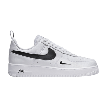 NIKE Schuhe  FV1320-100