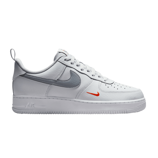 NIKE Schuhe  HF3836-001