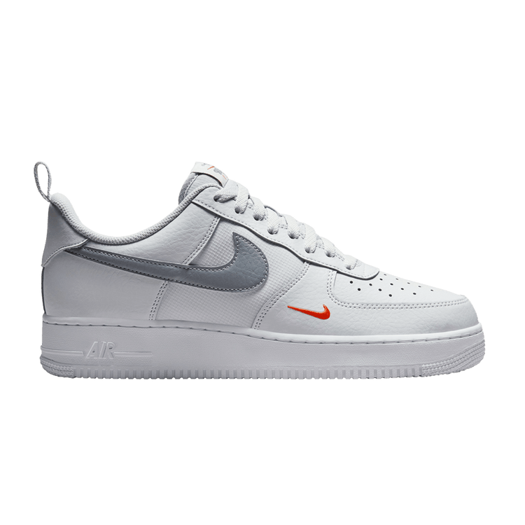 NIKE Schuhe  HF3836-001