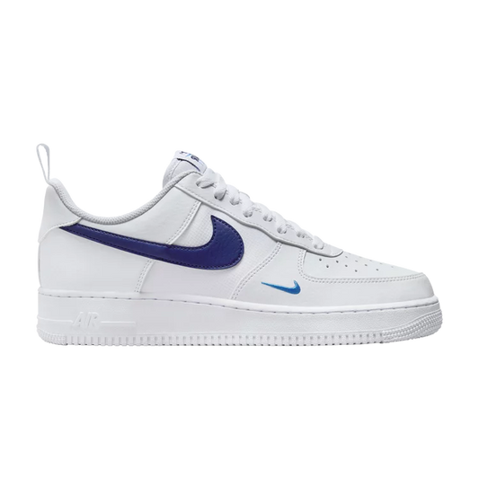 NIKE Schuhe  HF3836-100