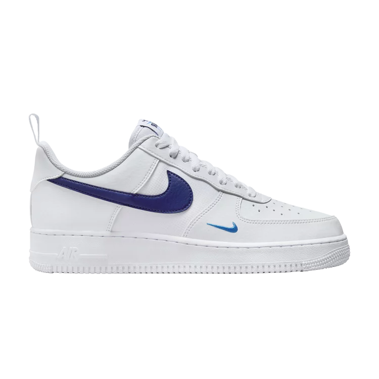 NIKE Schuhe  HF3836-100