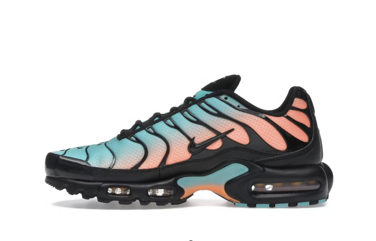 Nike Air Max Plus South Beach