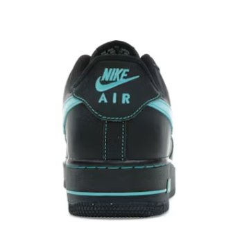 Nike Air Force 1 Low Un-Tiffany