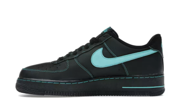 Nike Air Force 1 Low Un-Tiffany