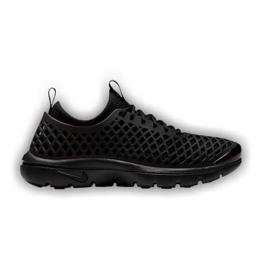 Nike Rejuven8 Run OG Black (Women's)