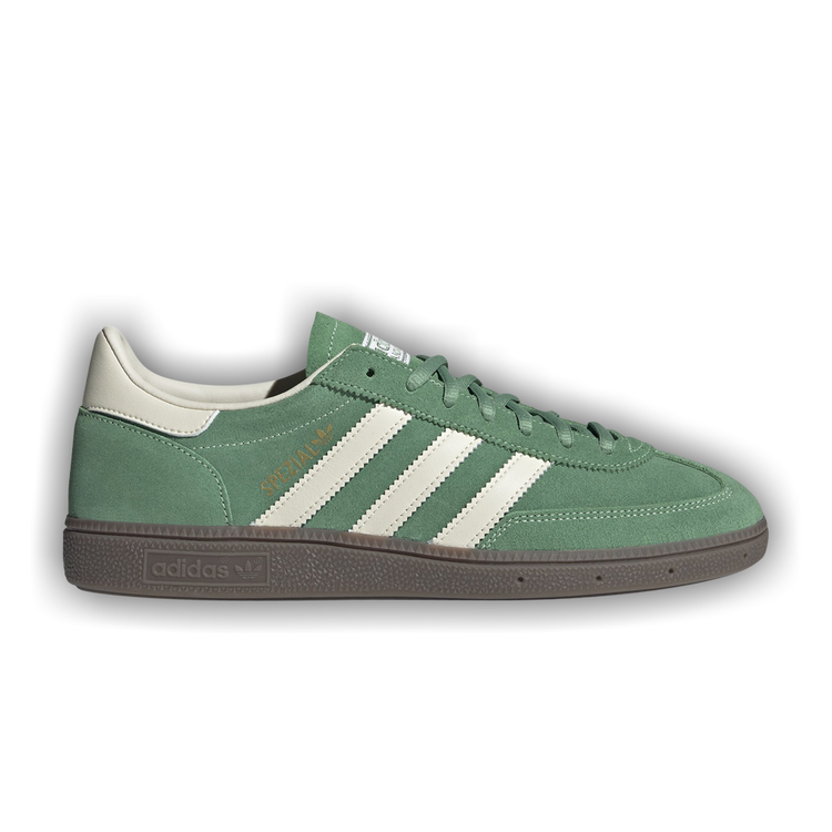 adidas Handball Spezial Preloved Green