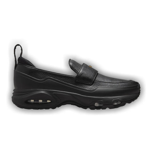 Nike Air Max Phenomena Black Metallic Gold (Women's)