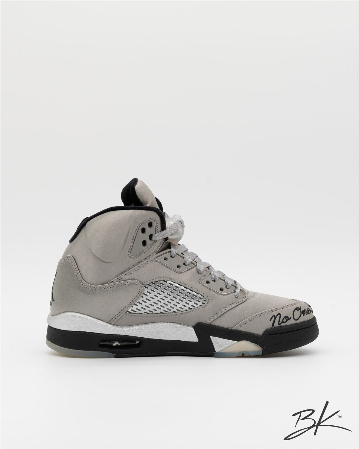 Jordan 5 Retro Wings (2025) (Women's)