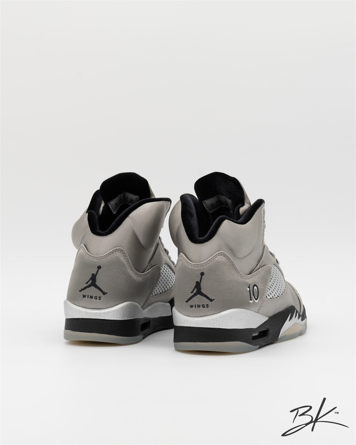 Jordan 5 Retro Wings (2025) (Women's)