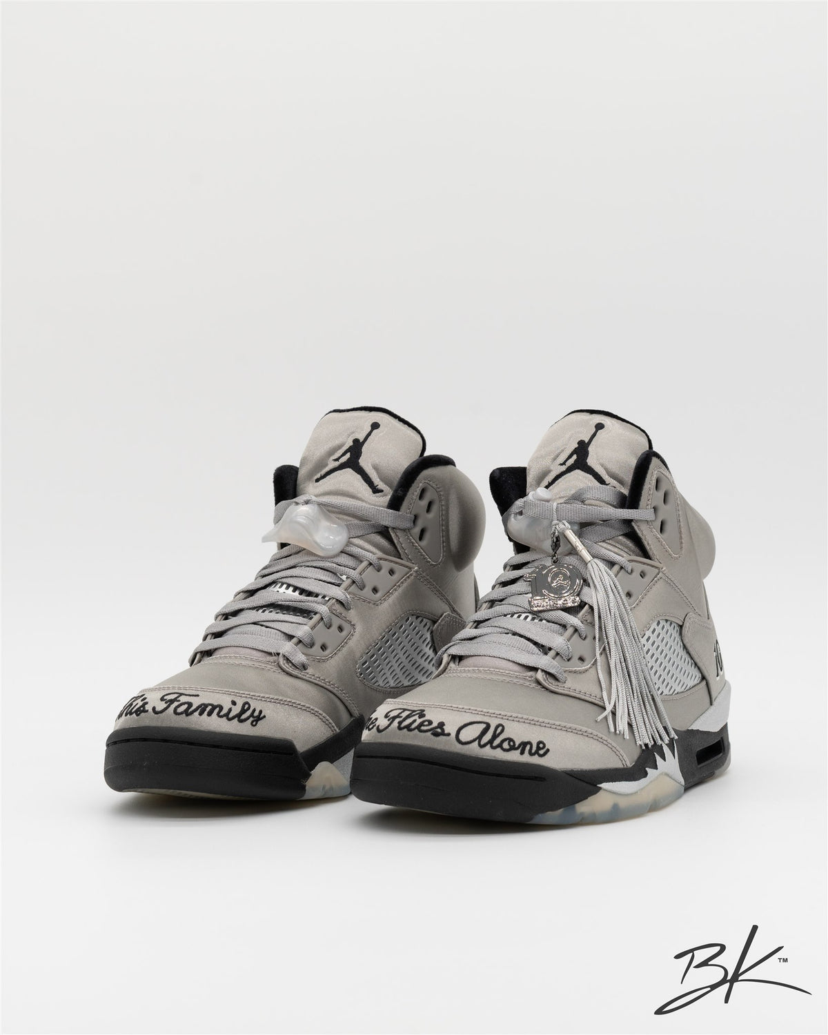Jordan 5 Retro Wings (2025) (Women's)