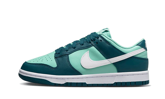 NIKE Schuhe  DD1503-301